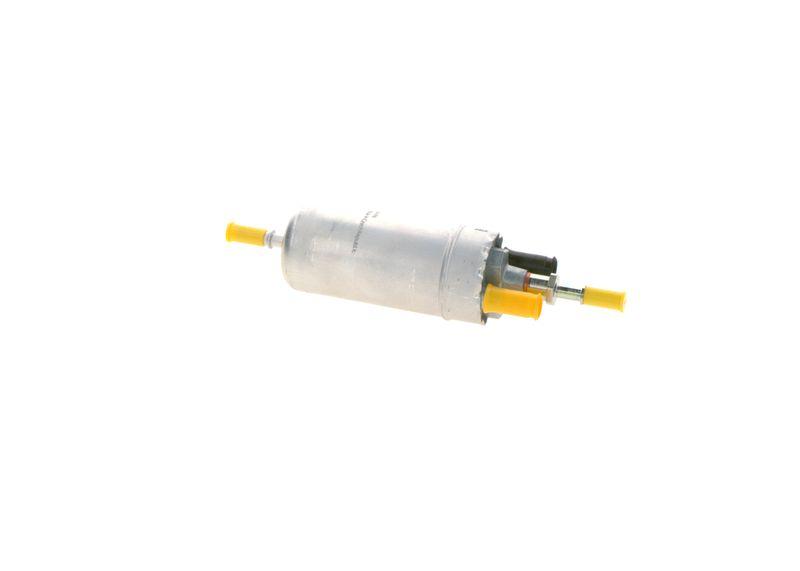 Pompe à carburant BOSCH 0 580 464 096