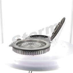 Kit adaptateur, embrayage STORM QUALITY PARTS STO1019