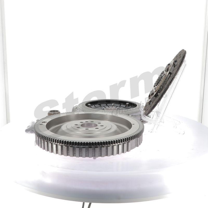 Kit adaptateur, embrayage STORM QUALITY PARTS STO1019