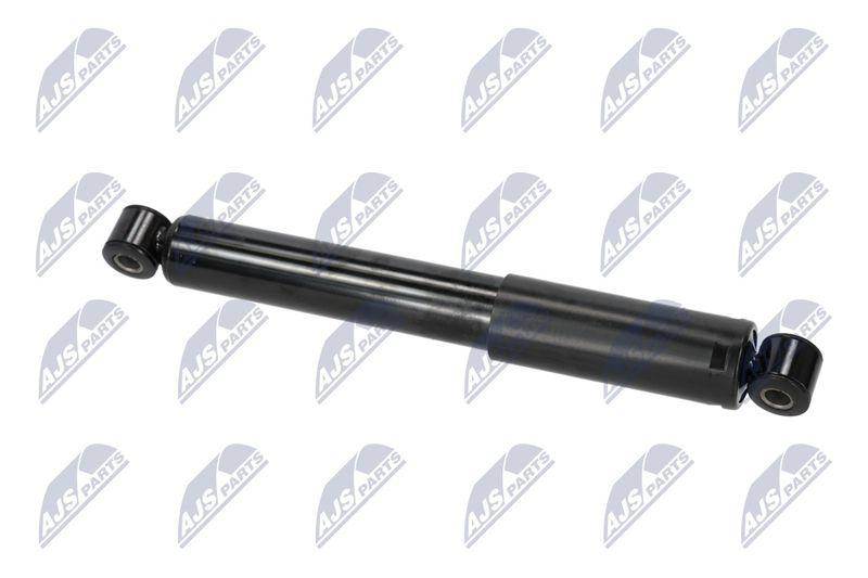 Amortisseur NTY A-CT-023