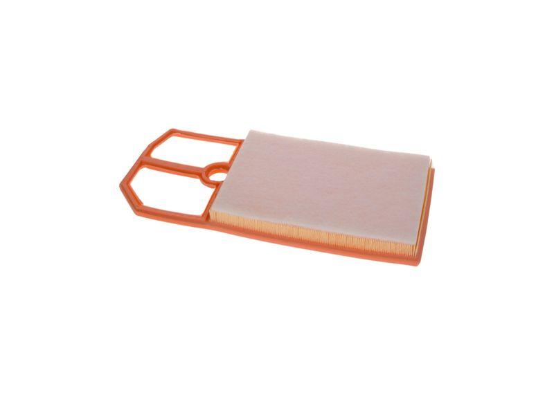 Filtre à air BOSCH F 026 400 019