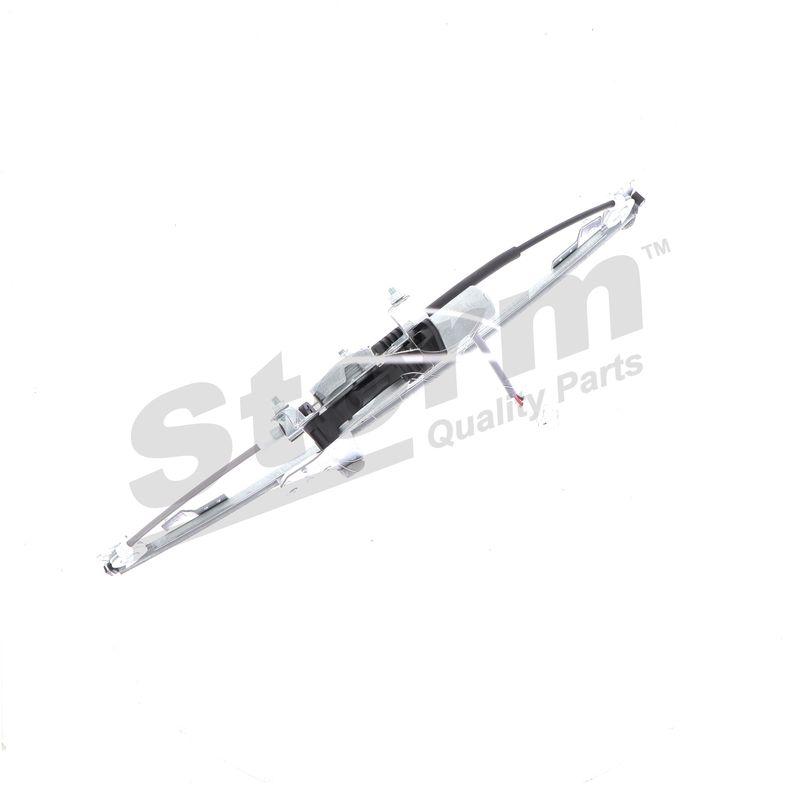 Lève-vitre STORM QUALITY PARTS 68575