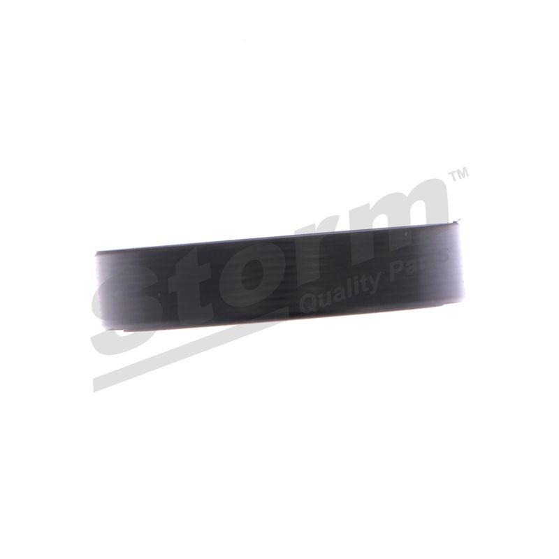 Bague d'étanchéité, différentiel STORM QUALITY PARTS 99919