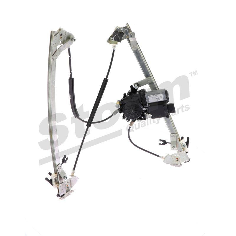Lève-vitre STORM QUALITY PARTS 28570