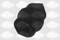 Suspension, stabilisateur SASIC 2300007