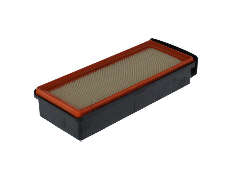 Filtre à air BOSCH F 026 400 409
