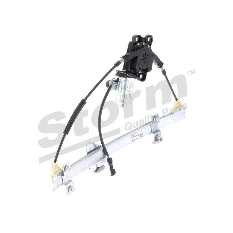 Lève-vitre STORM QUALITY PARTS 98577