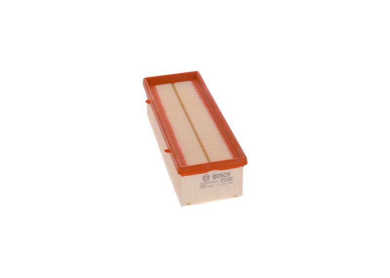 Filtre à air BOSCH F 026 400 323