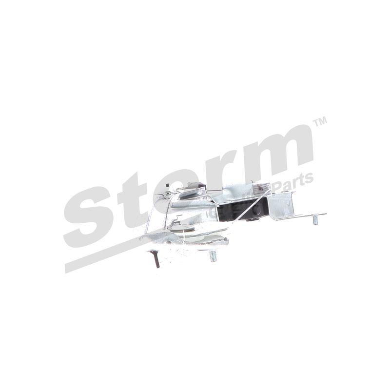 Lève-vitre STORM QUALITY PARTS 83978