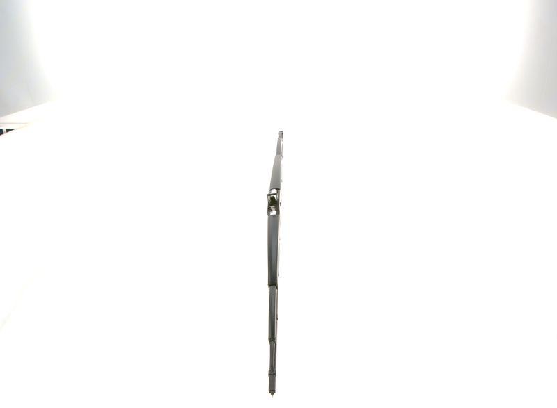 Balai d'essuie-glace BOSCH 3 397 018 963