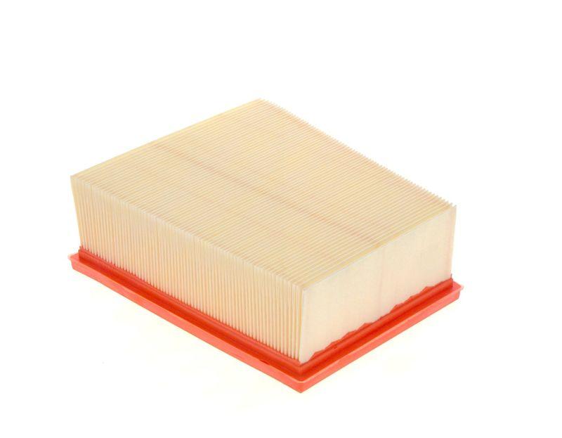 Filtre à air BOSCH F 026 400 489