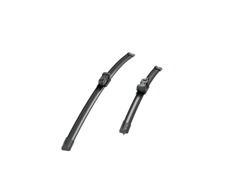 Balai d'essuie-glace BOSCH 3 397 007 420