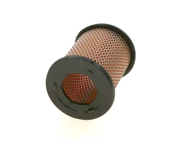 Filtre à air BOSCH F 026 400 491