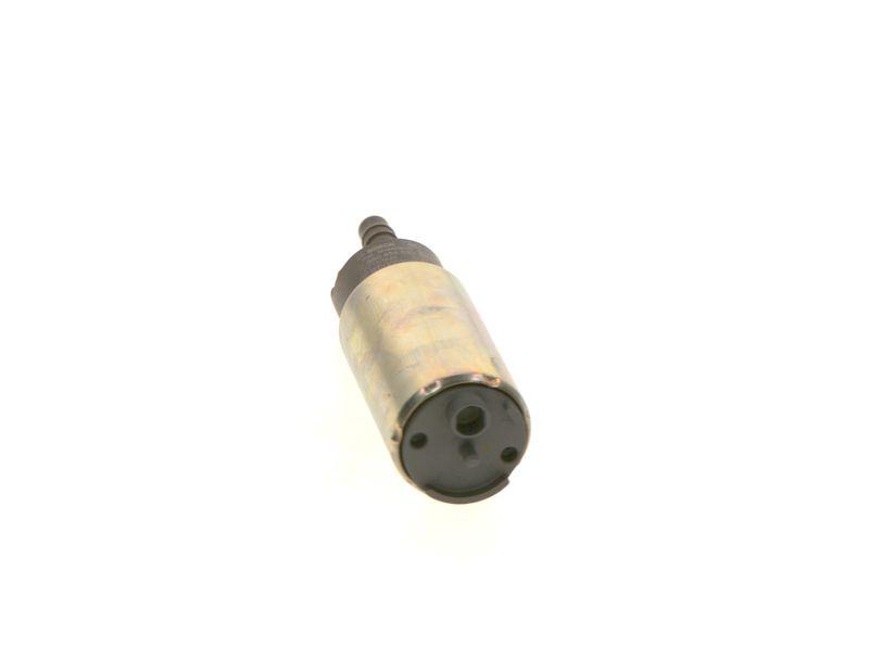 Pompe à carburant BOSCH 0 580 454 093
