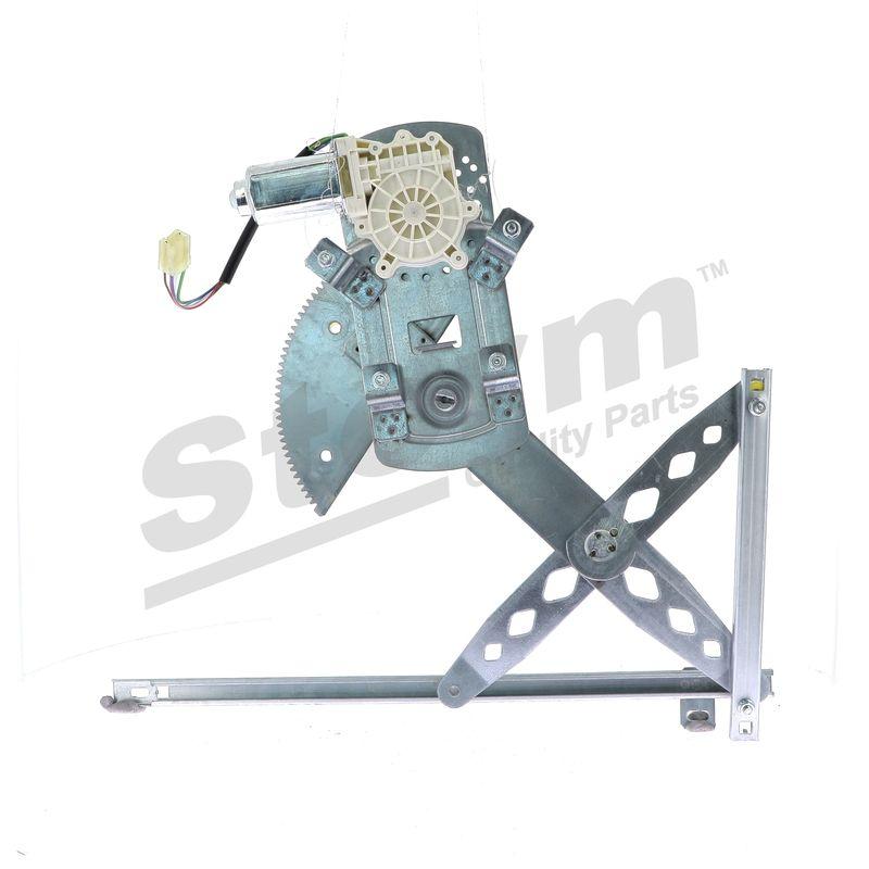 Lève-vitre STORM QUALITY PARTS 136879