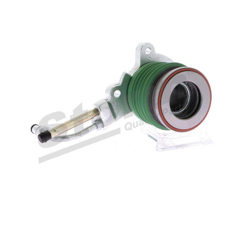 Butée hydraulique, embrayage STORM QUALITY PARTS 9941