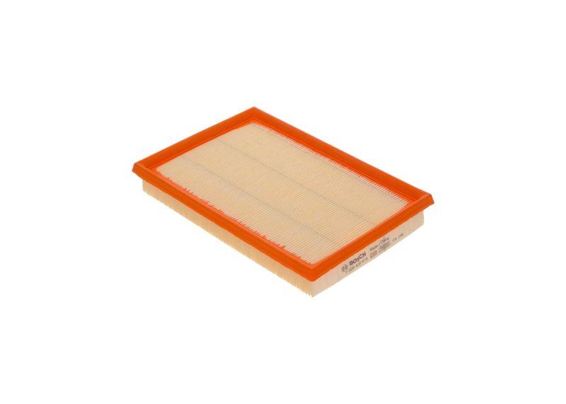 Filtre à air BOSCH F 026 400 415