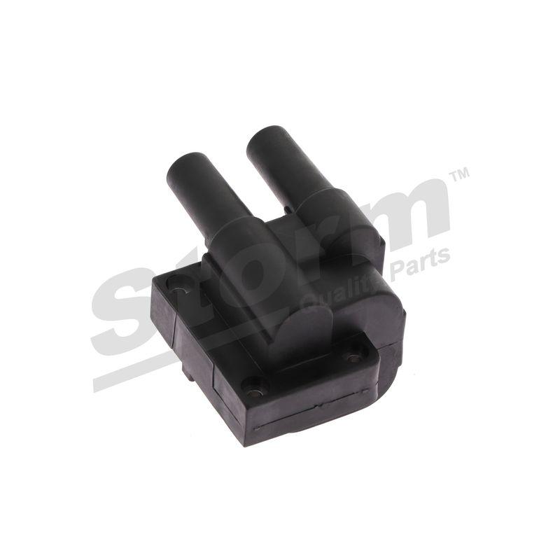 Bobine d'allumage STORM QUALITY PARTS 880021