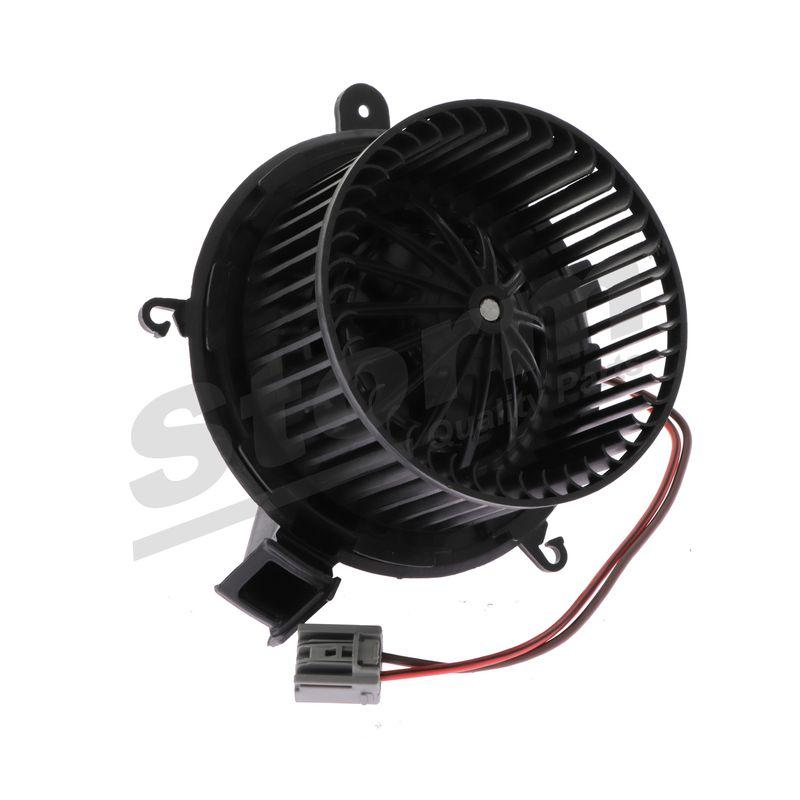 Pulseur d'air habitacle STORM QUALITY PARTS 6500802