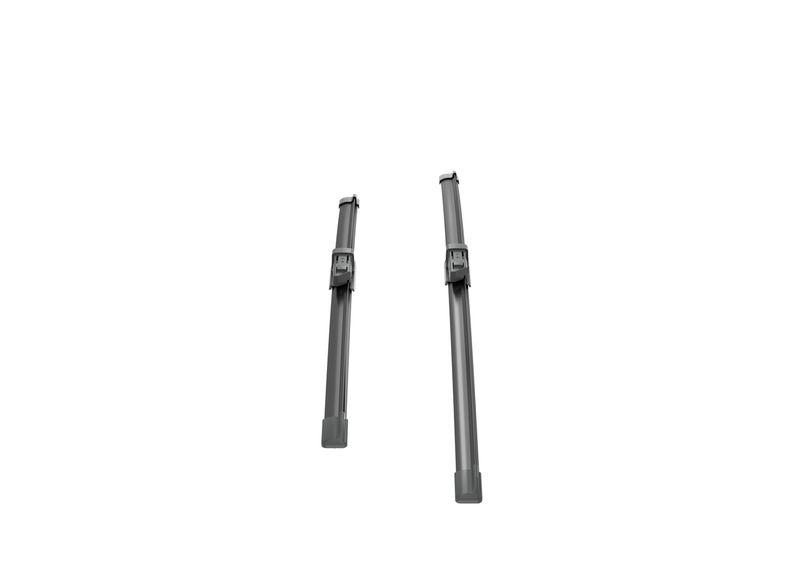 Balai d'essuie-glace BOSCH 3 397 014 621
