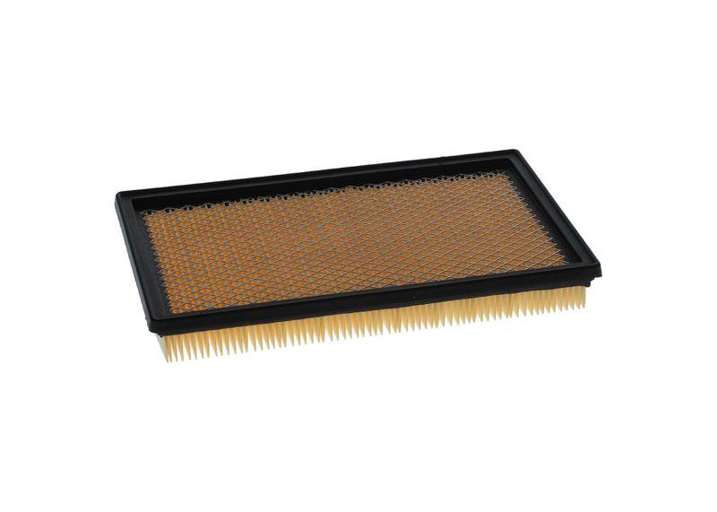 Filtre à air BOSCH 1 987 429 181