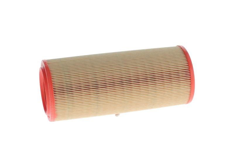 Filtre à air BOSCH 1 457 433 553