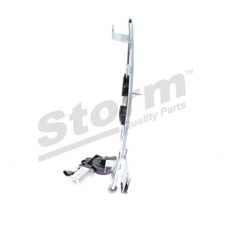 Lève-vitre STORM QUALITY PARTS 41577