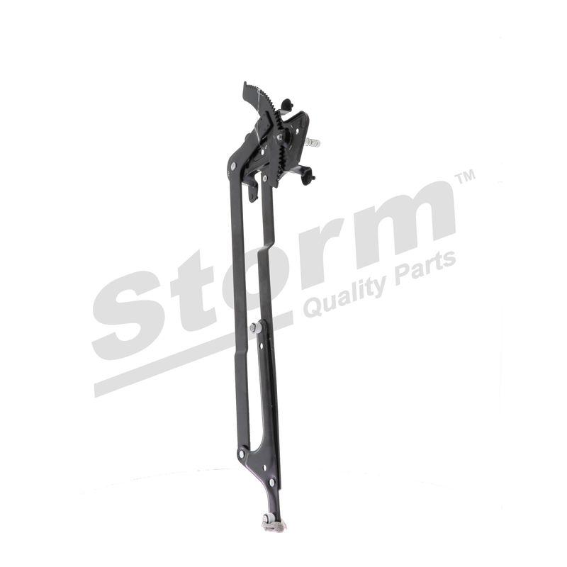 Lève-vitre STORM QUALITY PARTS 83573