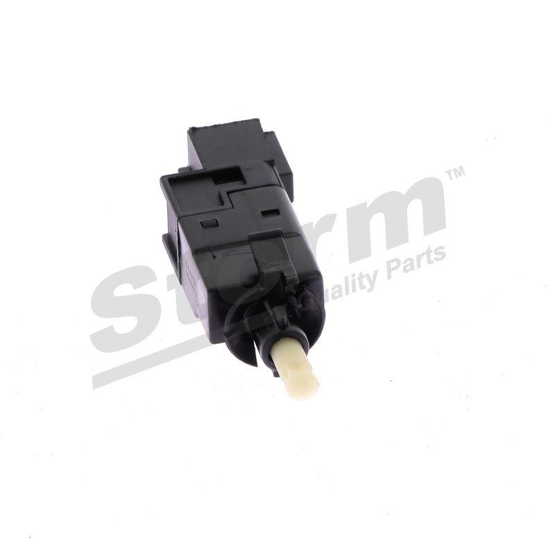 Interrupteur des feux de freins STORM QUALITY PARTS STO373151