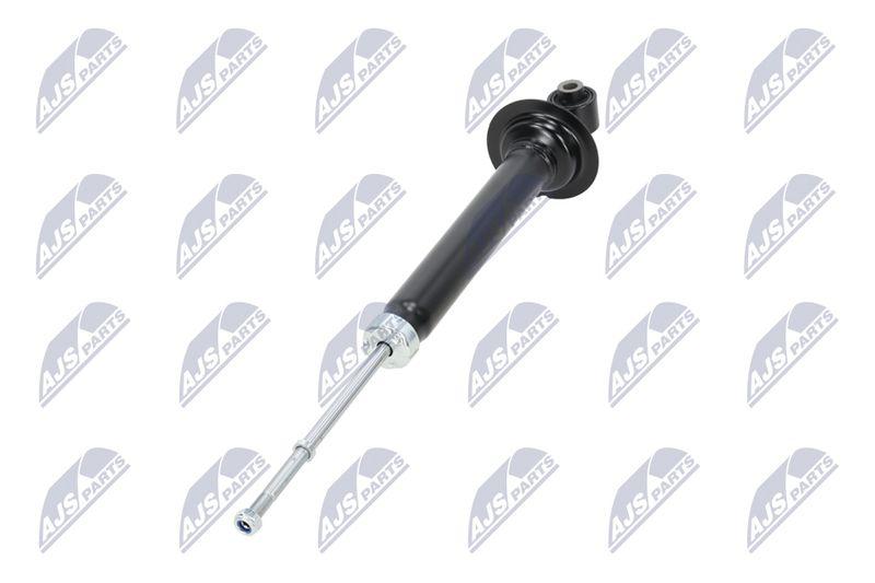 Amortisseur NTY A-TY-080