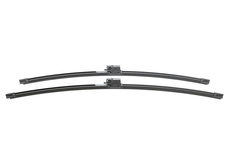 Balai d'essuie-glace BOSCH 3 397 110 004
