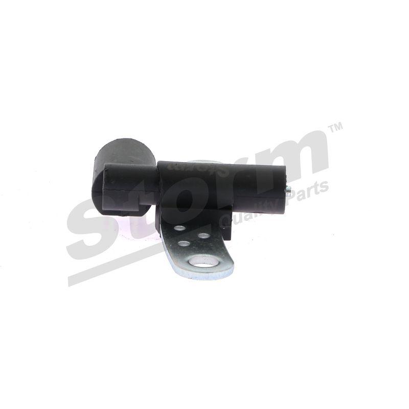 Capteur d'angle, vilebrequin STORM QUALITY PARTS 888001