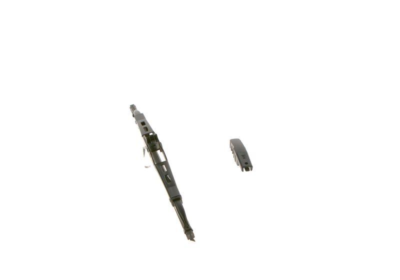 Balai d'essuie-glace BOSCH 3 397 011 813