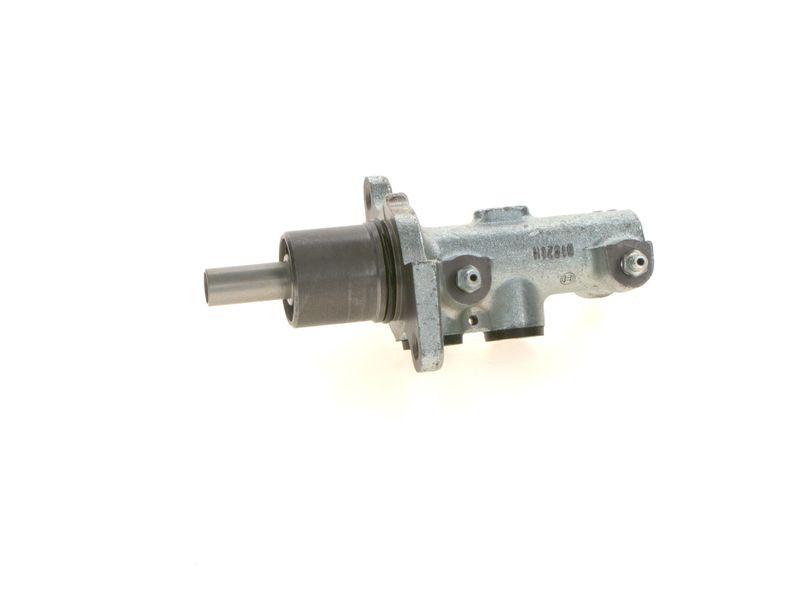 Maître-cylindre de frein BOSCH 0 986 480 827