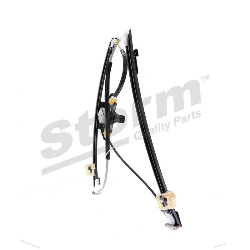 Lève-vitre STORM QUALITY PARTS 28584