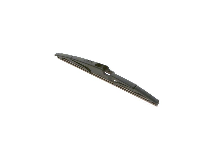 Balai d'essuie-glace BOSCH 3 397 015 302