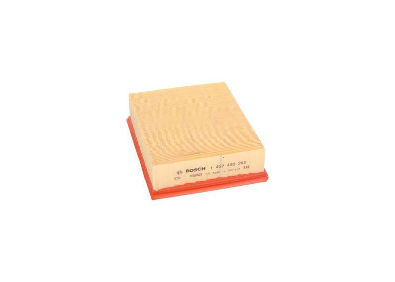 Filtre à air BOSCH 1 457 433 280