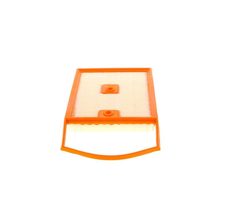 Filtre à air BOSCH F 026 400 543