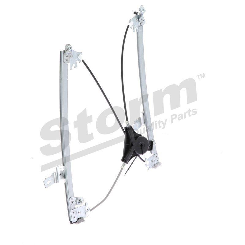 Lève-vitre STORM QUALITY PARTS 150976