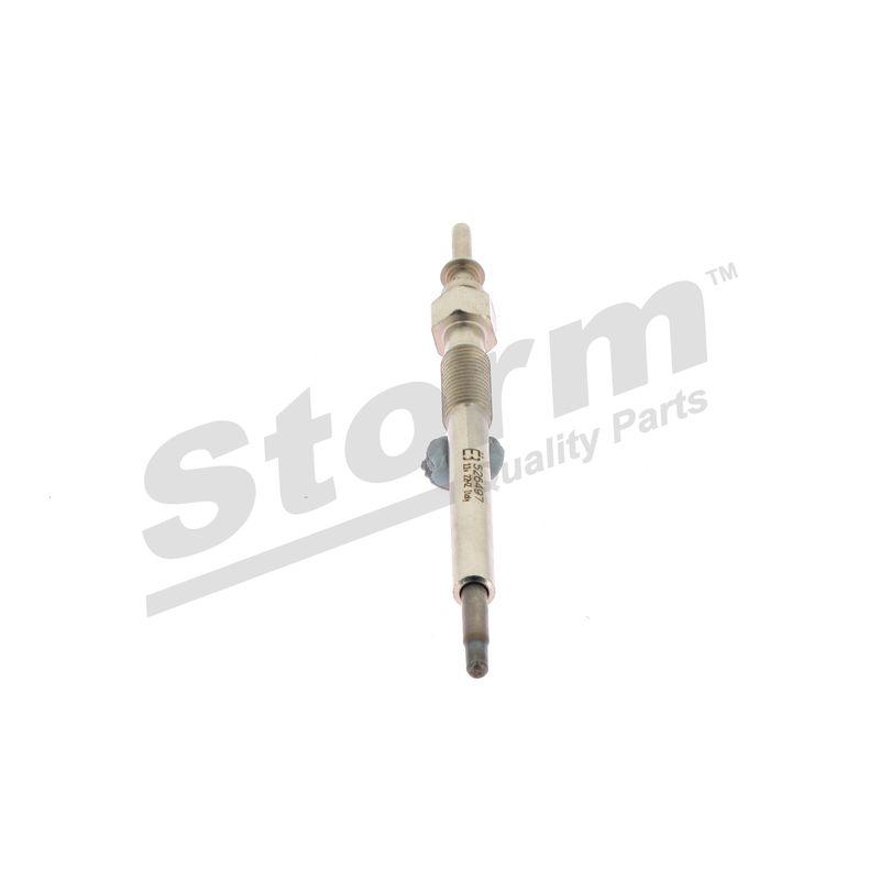 Bougie de préchauffage STORM QUALITY PARTS 526497