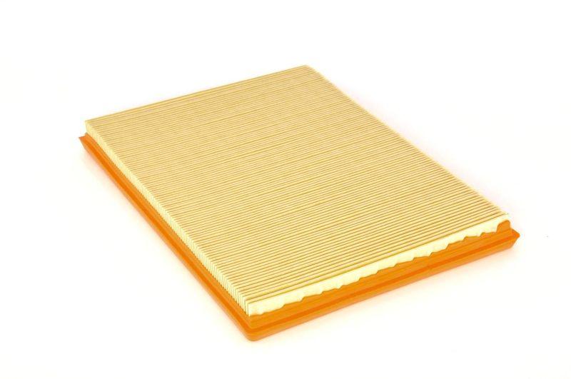 Filtre à air BOSCH 1 457 433 007