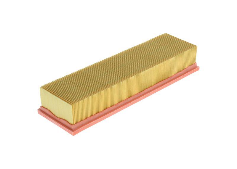 Filtre à air BOSCH 1 457 433 524