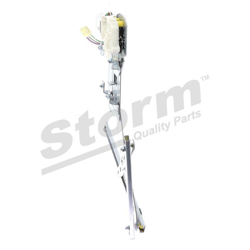 Lève-vitre STORM QUALITY PARTS 136879