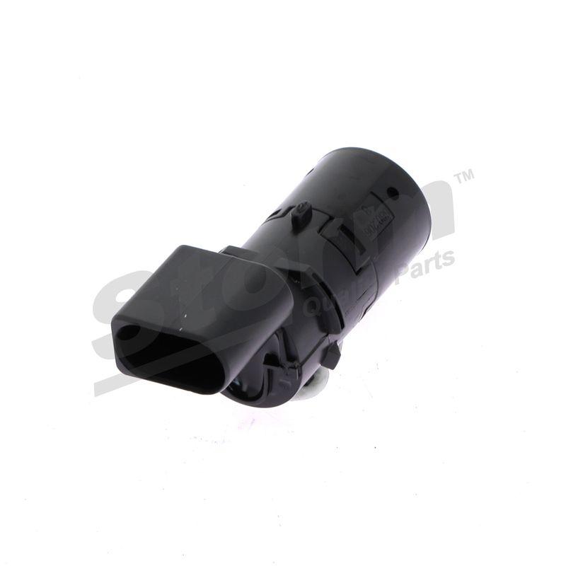 Capteur, aide au stationnement STORM QUALITY PARTS 399217