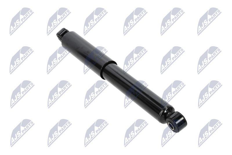 Amortisseur NTY A-CT-004