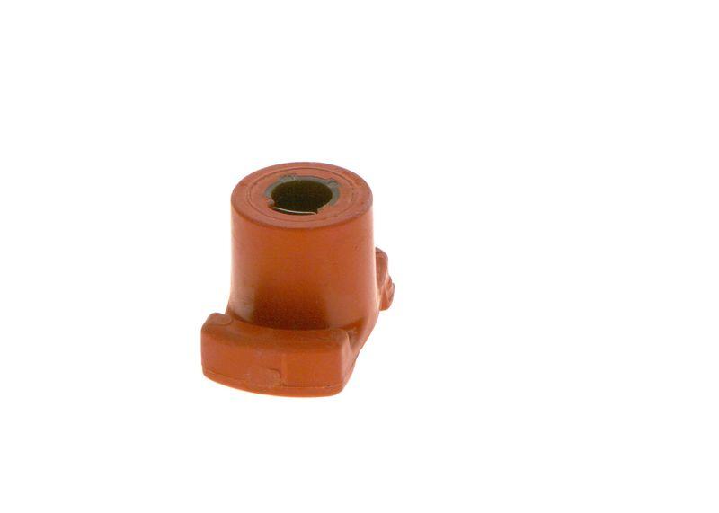 Doigt allumeur BOSCH 1 234 332 393