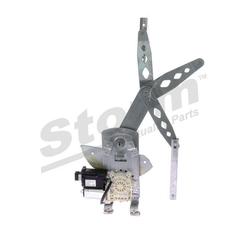 Lève-vitre STORM QUALITY PARTS 63075