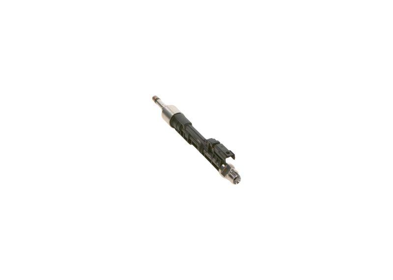Injecteur BOSCH 0 261 500 260