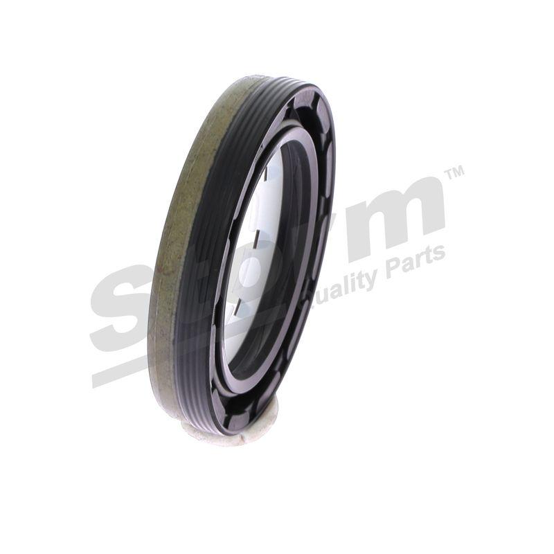 Bague d'étanchéité, différentiel STORM QUALITY PARTS 99914