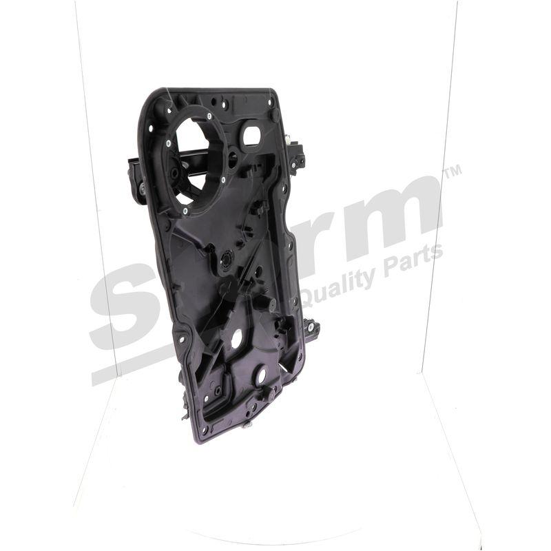 Lève-vitre STORM QUALITY PARTS 9307529